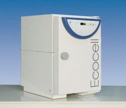 Сухожаровой шкаф Ecocell 22 Standart-line, BMT