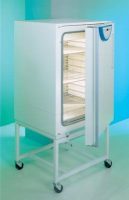 Сухожаровой шкаф Ecocell 222 Standart-line, BMT
