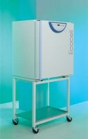 Сухожаровой шкаф Ecocell 111 Standart-line, BMT