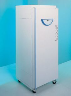 Сухожаровой шкаф Ecocell 404 Standart-line, BMT