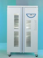 Сухожаровой шкаф Ecocell 707 Standart-line, BMT