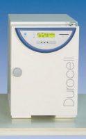 Сухожаровой шкаф Durocell 22 CL, BMT