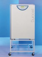 Сухожаровой шкаф Durocell 222 CL, BMT
