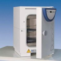 Сухожаровой шкаф Durocell 22 SL, BMT