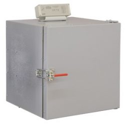Шкаф сушильный лабораторный ШС-40/3,5