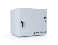 Сушильный лабораторный шкаф DION SIBLAB 350°С — 100