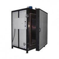 Шкаф сушильный SNOL 970/350