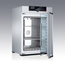 Шкаф сушильный UN75