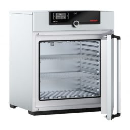 Шкаф сушильный UN160
