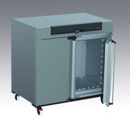 Шкаф сушильный UF450