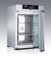 Шкаф сушильный UF260