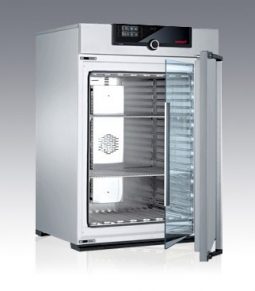 Шкаф сушильный UF260