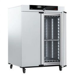 Шкаф сушильный UF1060