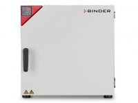 Сушильный сухожаровой шкаф-стерилизатор BINDER RF 115 Solid.Line