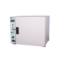 ПЭ-4610М шкаф сушильный (горизонтальный) (60 л / 320°С)