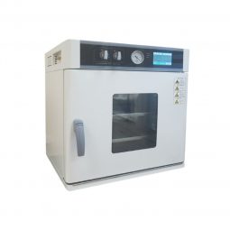 Шкаф сушильный вакуумный UT-4660V-Smart, 52 л