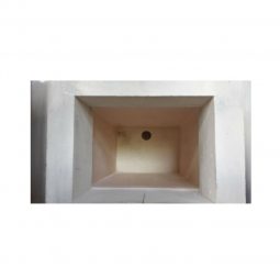 СНОЛ-1,6.2,5.1/10-И4М электропечь камерная