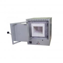 СНОЛ-1,6.2,5.1/10-И3М электропечь лабораторная