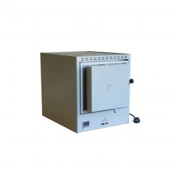 СНОЛ-1,6.2,5.1/10-И3М электропечь лабораторная