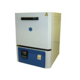 LOIP LF-2 11-G2 печь муфельная