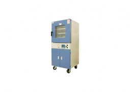 Сушильный вакуумный шкаф UT-4620V (200 л)