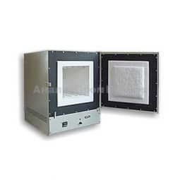SNOL 30/1100 муфельная печь (терморегулятор интерфейс; 30 л)