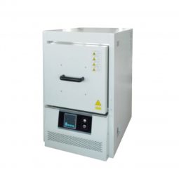 Печь муфельная UF-1608 8л