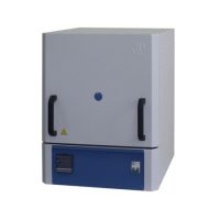 Муфельная печь LF-9/11-G2 (терморегулятор программируемый; 9 л; Т до +1100 °С)