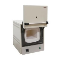 SNOL 13/1100 муфельная печь (терморегулятор электронный; 13 л)