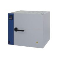 Шкаф сушильный LF-120/300-VS1