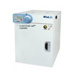 Шкаф сушильный со SMART контроллером SON-50 (50 л, нерж. сталь)