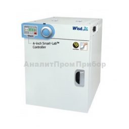 Шкаф сушильный со SMART контроллером SOF-50 (50 л, нерж. сталь)