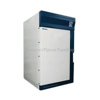 Шкаф сушильный с НЕРА-фильтром WOC-560 (560 л, нерж. сталь)