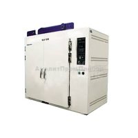 Шкаф сушильный WOF-L800 (840 л, нерж. сталь)