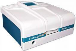 Спектрофотометр Cintra 4040