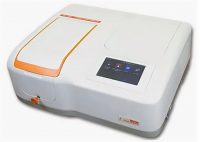 Спектрофотометр УФ-1200
