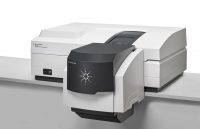 Универсальный измерительный спектрофотометр Agilent Cary 7000 UMS
