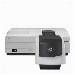 Универсальный измерительный спектрофотометр Agilent Cary 7000 UMS