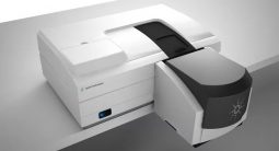 Универсальный измерительный спектрофотометр Agilent Cary 7000 UMS