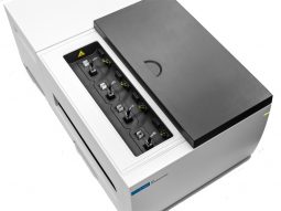 Спектрофотометр УФ-Вид Agilent Cary 3500