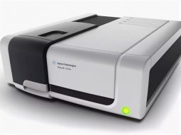 Спектрофотометр Agilent Cary 60