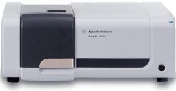 Спектрофотометр Agilent Cary 60