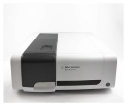 Спектрофотометр Agilent Cary 60