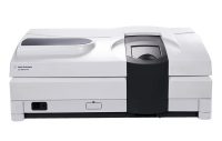 УФ-Вид-БИК спектрометр Agilent Cary 4000, 5000, 6000