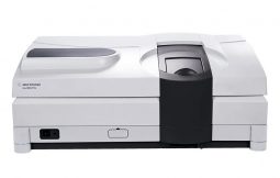 УФ-Вид-БИК спектрометр Agilent Cary 4000, 5000, 6000