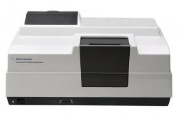 Спектрофотометр Agilent серии Cary 100/300