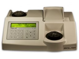 Фотометр автоматизированный PA2600