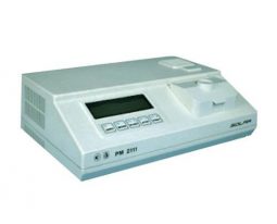 Фотометр PM 2111