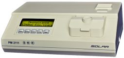 Фотометр PM 2111