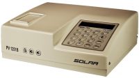 Спектрофотометры PV 1251B